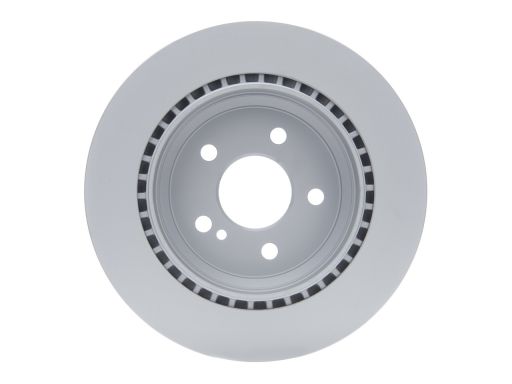 0 986 479 655 Tarcza Hamulcowa Bosch