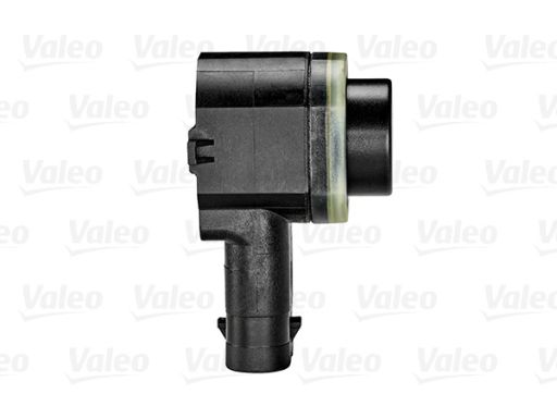 890000 Czujnik Parkowania Valeo