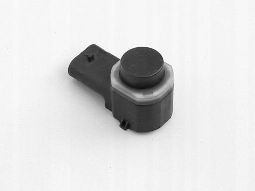 890000 Czujnik Parkowania Valeo