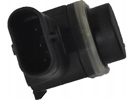 890000 Czujnik Parkowania Valeo