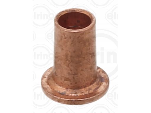 535.160 Pierścień Uszczelniający Elring