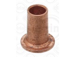 535.160 Pierścień Uszczelniający Elring