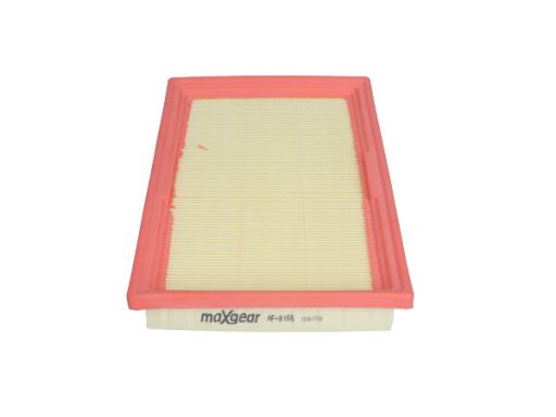26-2346 Filtr Powietrza Hyundai Atos 03- 1,1 Maxgear