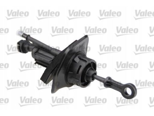 874376 Pompa Sprzęgła Valeo