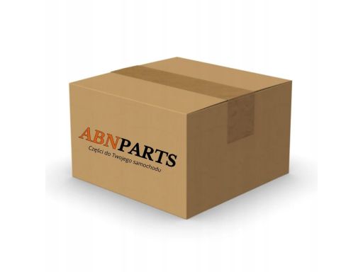 874376 Pompa Sprzęgła Valeo