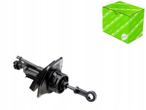 874376 Pompa Sprzęgła Valeo
