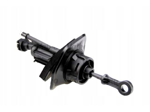 874376 Pompa Sprzęgła Valeo