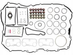 595.090 Zestaw Uszczelek Głowicy Cylindra Elring