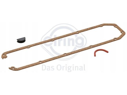 692.751 Zestaw Uszczelek Pokrywy Zaworów Elring