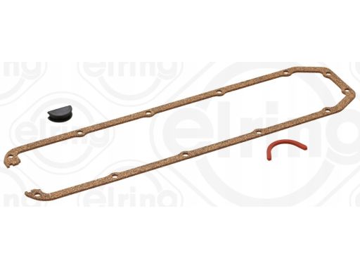 692.751 Zestaw Uszczelek Pokrywy Zaworów Elring