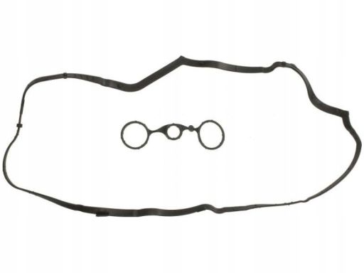 707.120 Zestaw Uszczelek Pokrywy Zaworów Elring