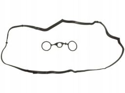 707.120 Zestaw Uszczelek Pokrywy Zaworów Elring