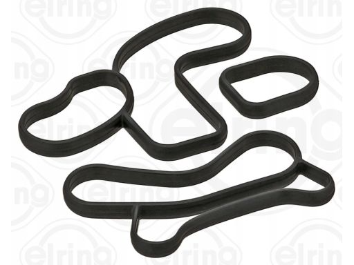 634.970 Zestaw Uszczelek Chłodnicy Oleju Elring