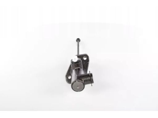 0 986 486 091 Pompa Sprzęgła Bosch