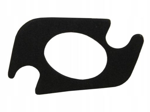 0 986 486 091 Pompa Sprzęgła Bosch