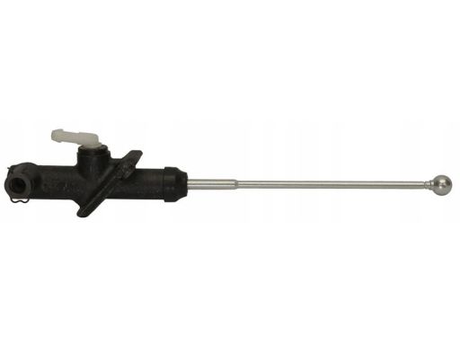 0 986 486 091 Pompa Sprzęgła Bosch