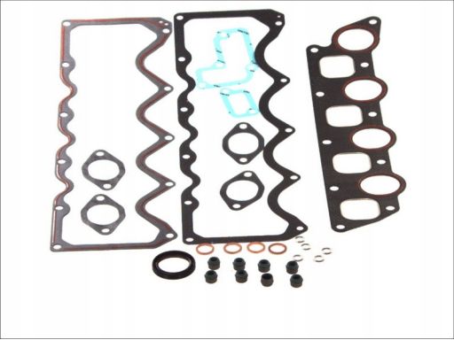 711.730 Zestaw Uszczelek Głowicy Cylindra Elring