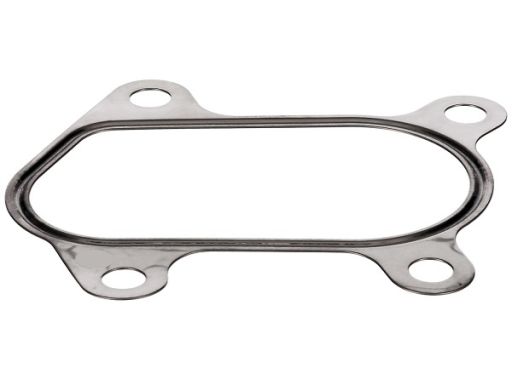 649.350 Uszczelka Rury Wydechowej Elring