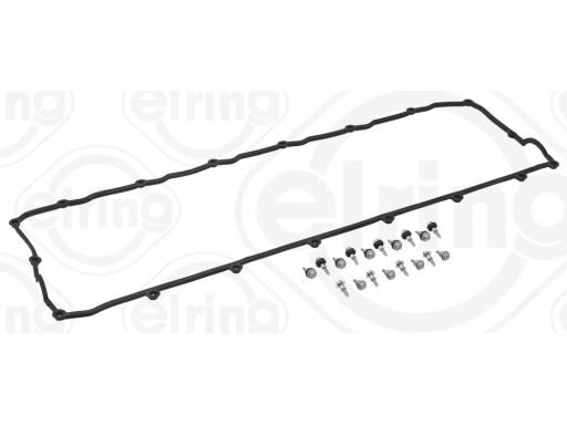 714.660 Zestaw Uszczelek Pokrywy Zaworów Elring