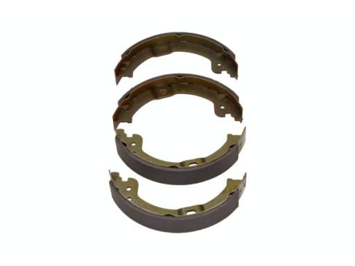 19-1780 Szczęki Ham. Ręcz. Chrysler Voyager 00- Maxgear