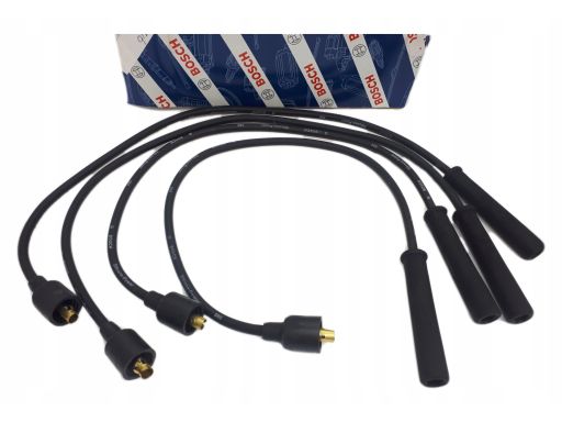 0 986 486 619 Wysprzęglik Sprzęgła Bosch