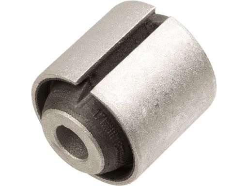 42210 01 Silentblock Wahacza Lemförder