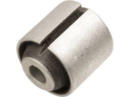 42210 01 Silentblock Wahacza Lemförder