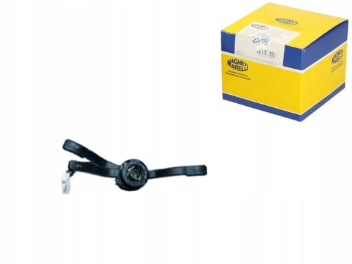 000043196010 Przełącznik Zespolony Kolumny Kierownicz Magneti Marelli