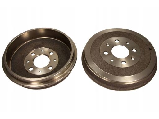 19-2239 Bęben Ham. Fiat T. Grande Punt0/Evo/Cors Maxgear