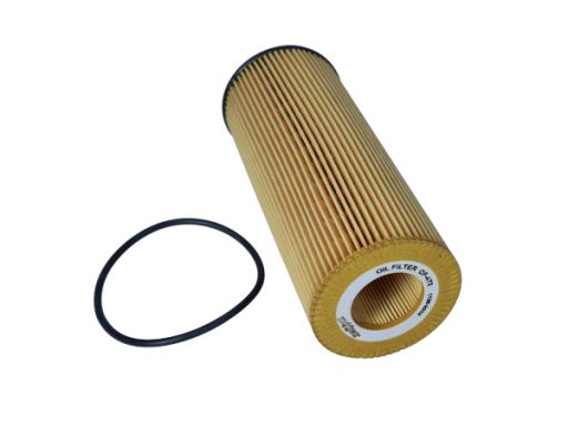 26-2103 Filtr Oleju Db Om906La Atego 98- Maxgear