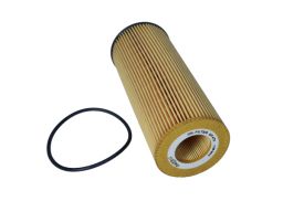 26-2103 Filtr Oleju Db Om906La Atego 98- Maxgear