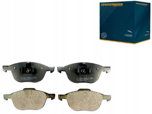 8Tf 358 106-461 Jednostka Doprowadzająca Paliwo Hella