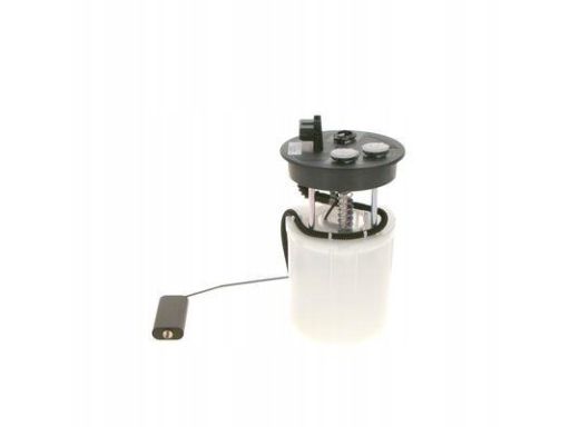 0 986 580 373 Jednostka Doprowadzająca Paliwo Bosch