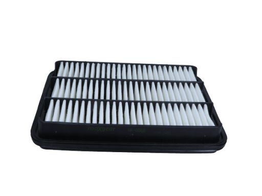 26-2388 Filtr Powietrza Chevrolet Epica Maxgear