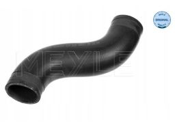 039 528 1001 Przewód Powietrza Doładowujacego Meyle