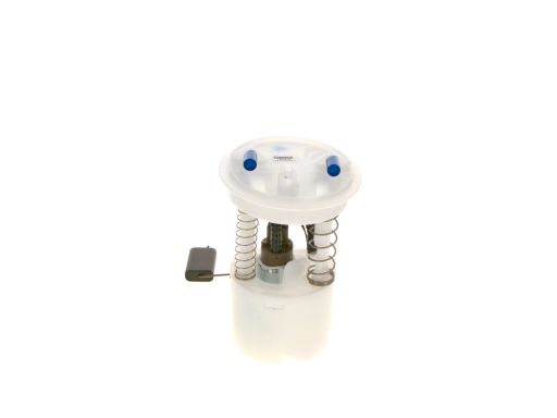 0 986 580 950 Jednostka Doprowadzająca Paliwo Bosch