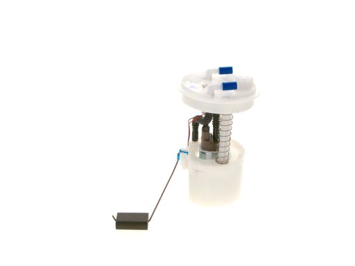 0 986 580 950 Jednostka Doprowadzająca Paliwo Bosch