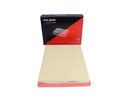 26-2406 Filtr Powietrza Bmw 1-4 11- Maxgear