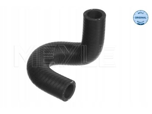 119 121 0029 Wąż Chłodnicy Meyle