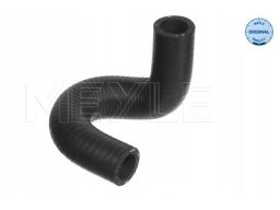 119 121 0029 Wąż Chłodnicy Meyle