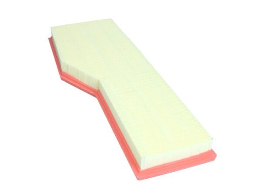 26-2423 Filtr Powietrza Porsche 911 3.8 S Carrer Maxgear