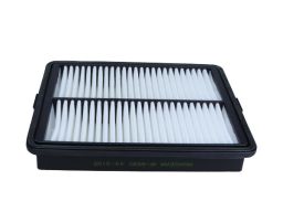 26-2437 Filtr Powietrza Ssangyong Tivoli, Xlv 1, Maxgear