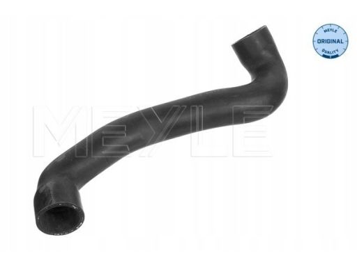 319 115 3141 Wąż Chłodnicy Meyle