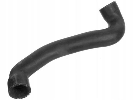 319 115 3141 Wąż Chłodnicy Meyle