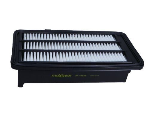 26-2448 Filtr Powietrza Honda Civic X, Cr-V V 12 Maxgear