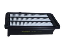 26-2448 Filtr Powietrza Honda Civic X, Cr-V V 12 Maxgear