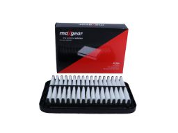 26-2469 Filtr Powietrza Suzuki Alto 1,0 96- Maxgear