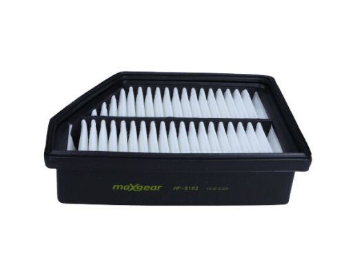 26-2492 Filtr Powietrza Ssangyong Korrando 2,0 E Maxgear