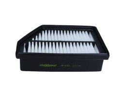 26-2492 Filtr Powietrza Ssangyong Korrando 2,0 E Maxgear