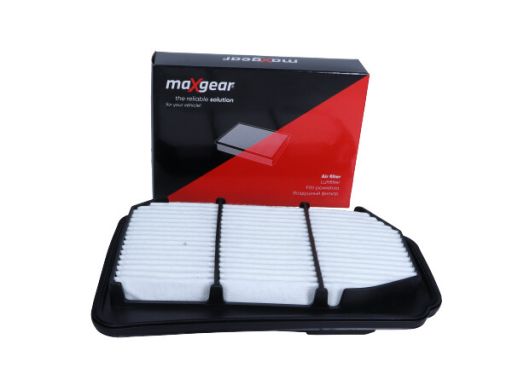 26-2511 Filtr Powietrza Chevrolet Lace Maxgear